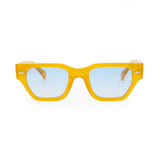 Occhiale OsSunglasses Malaga miele
