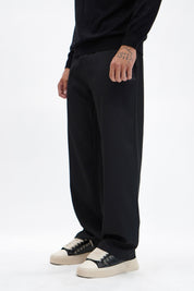 Pantalone Simply Black