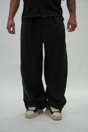Pantalone Marrakech Black