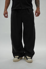 Pantalone Marrakech Black