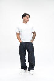 Jeans Carpenter Perù