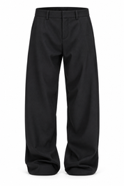 Pantalone Best Black