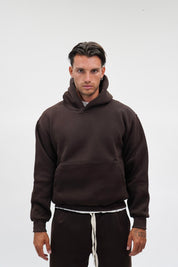 Tuta Boxy (9 Colori)