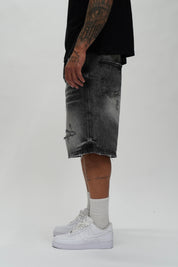 Jorts MSP 301