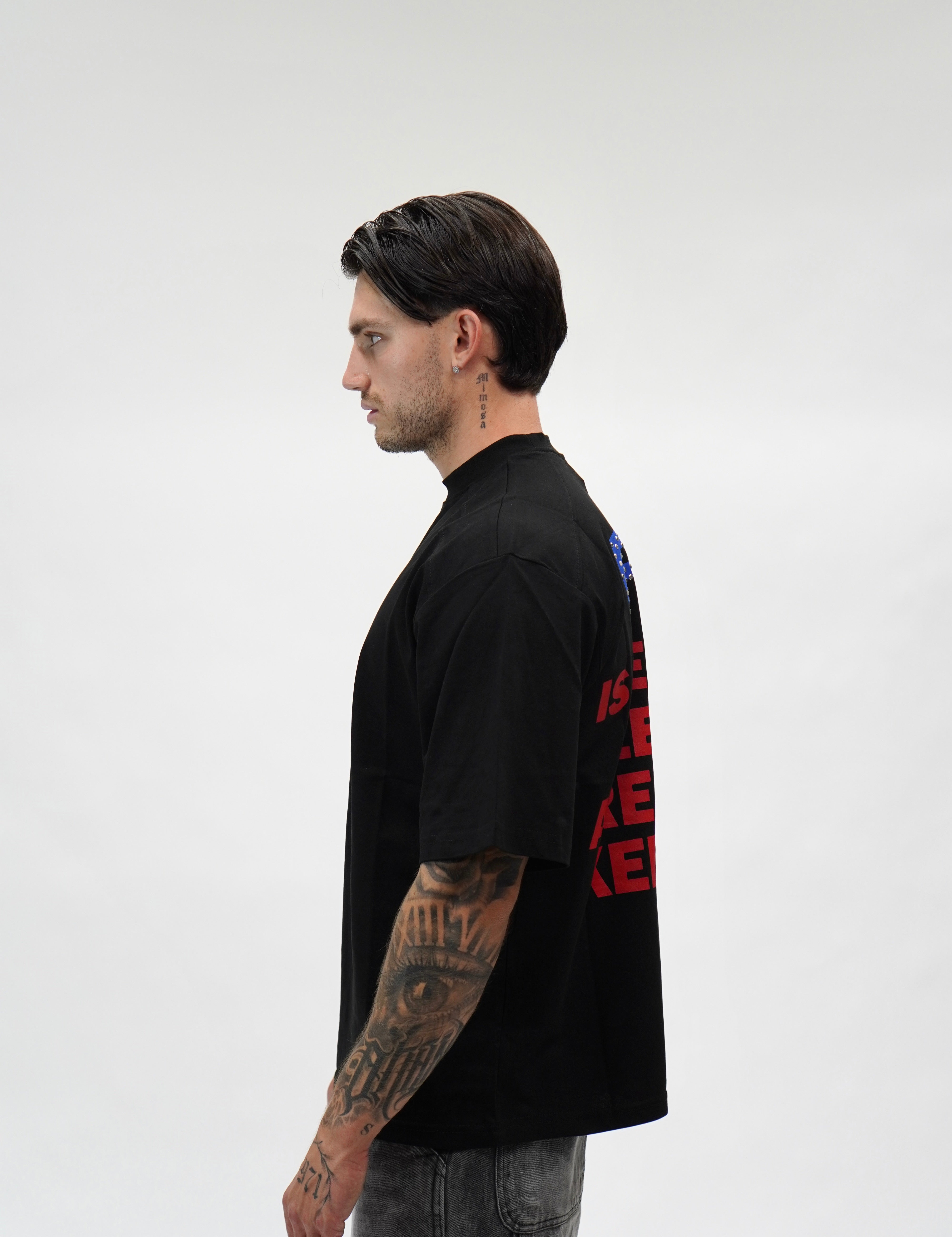 410973E5-BF73-4AAF-84C1-EB1B07A450DF.jpg