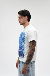 T-shirt Noissey Viral Forever