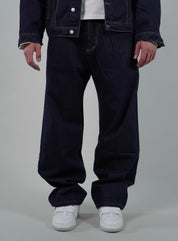 Coordinato Hiroshi