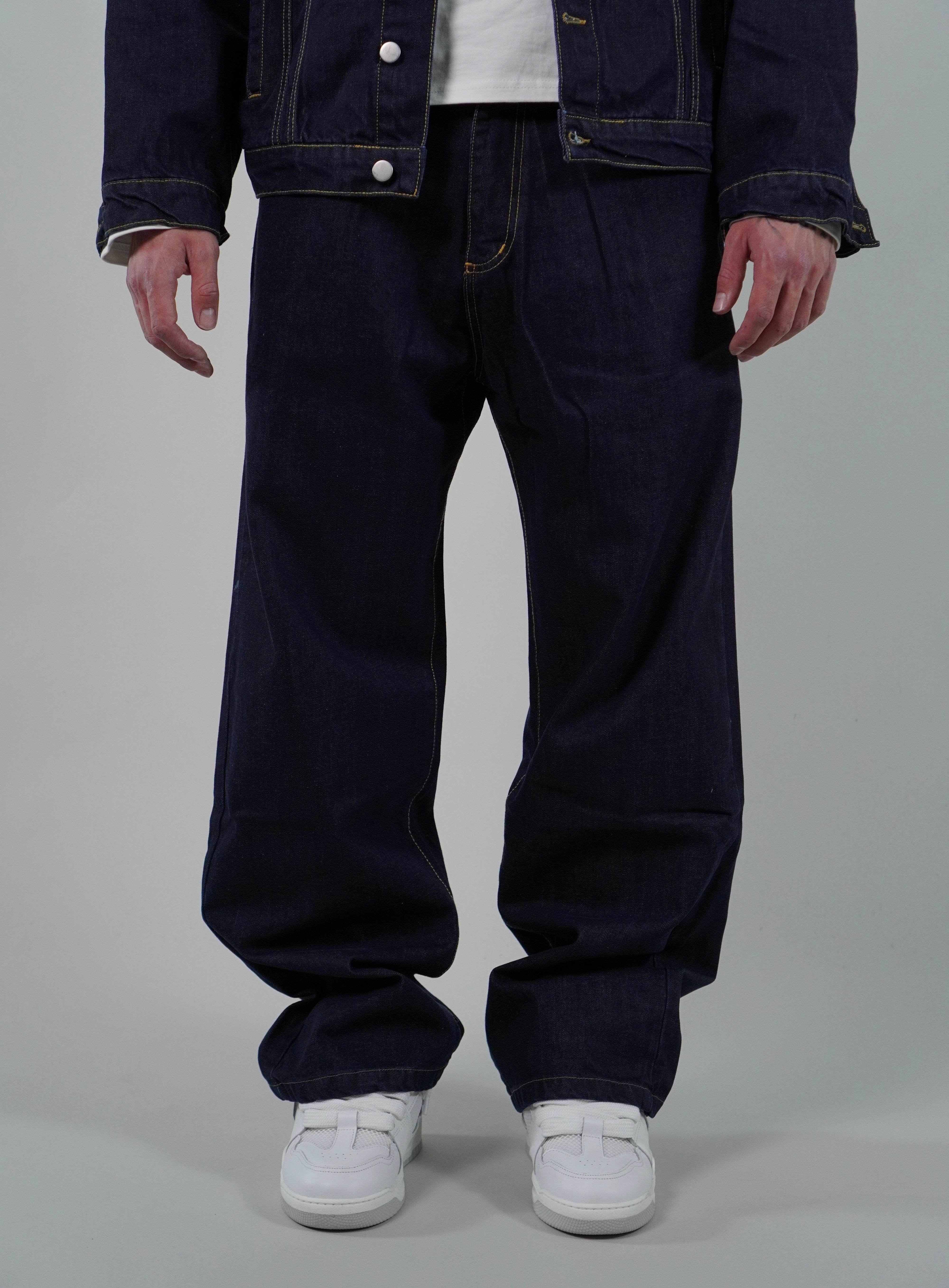 Coordinato Hiroshi