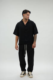 Pantalone All penc