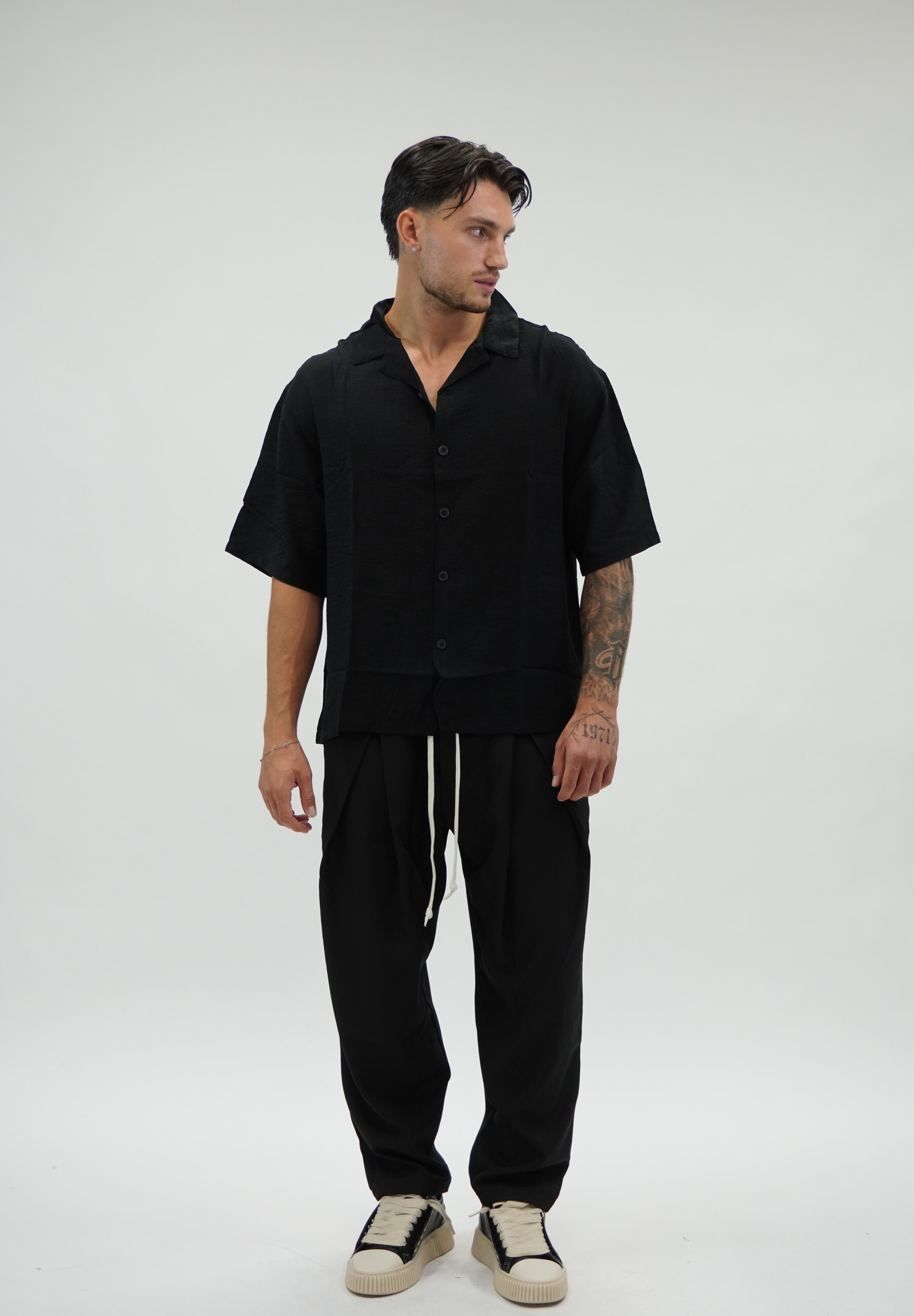 Pantalone All penc