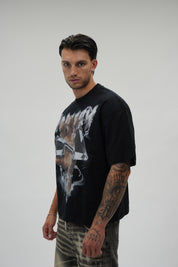 T- Shirt Noissey Holy Drip