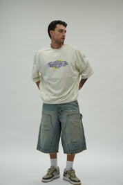 Jorts Carpenter Paint