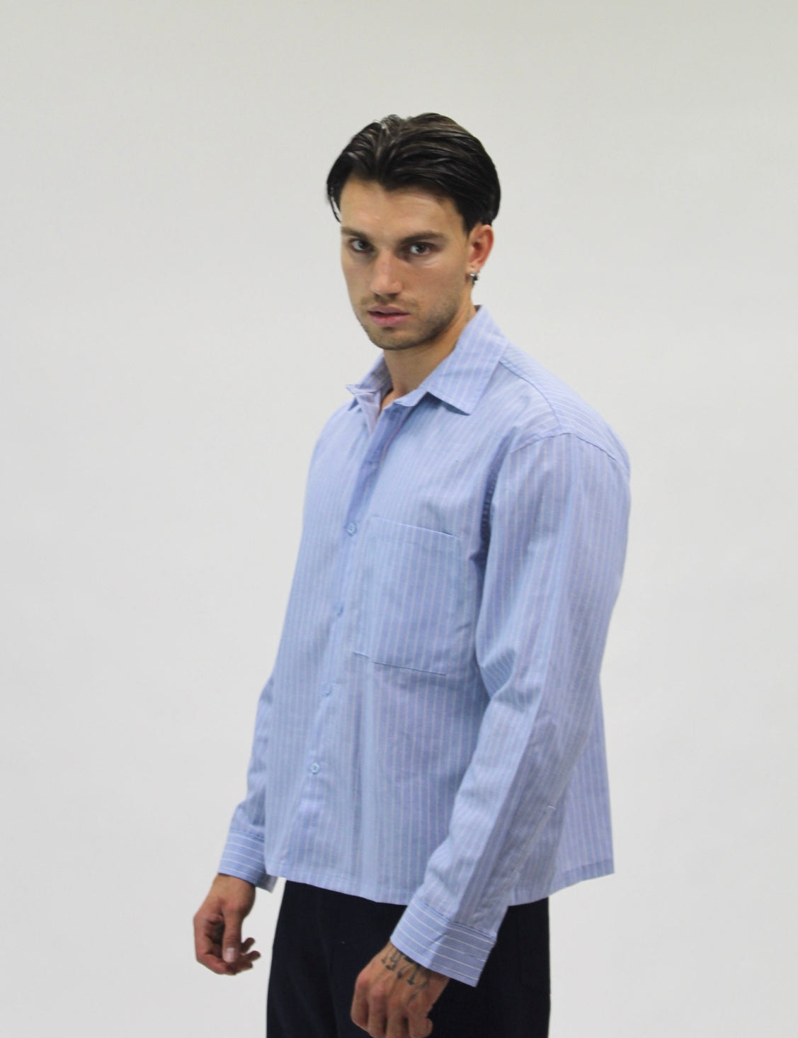 470DE3CC-866A-48A0-B3C2-EA898ABFACD7.jpg