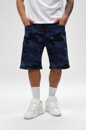 Short Camo