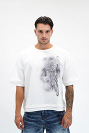 T-shirt  Himes Plan H