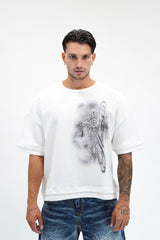 T-shirt  Himes Plan H