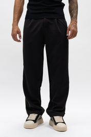 Pantalone Milano Black