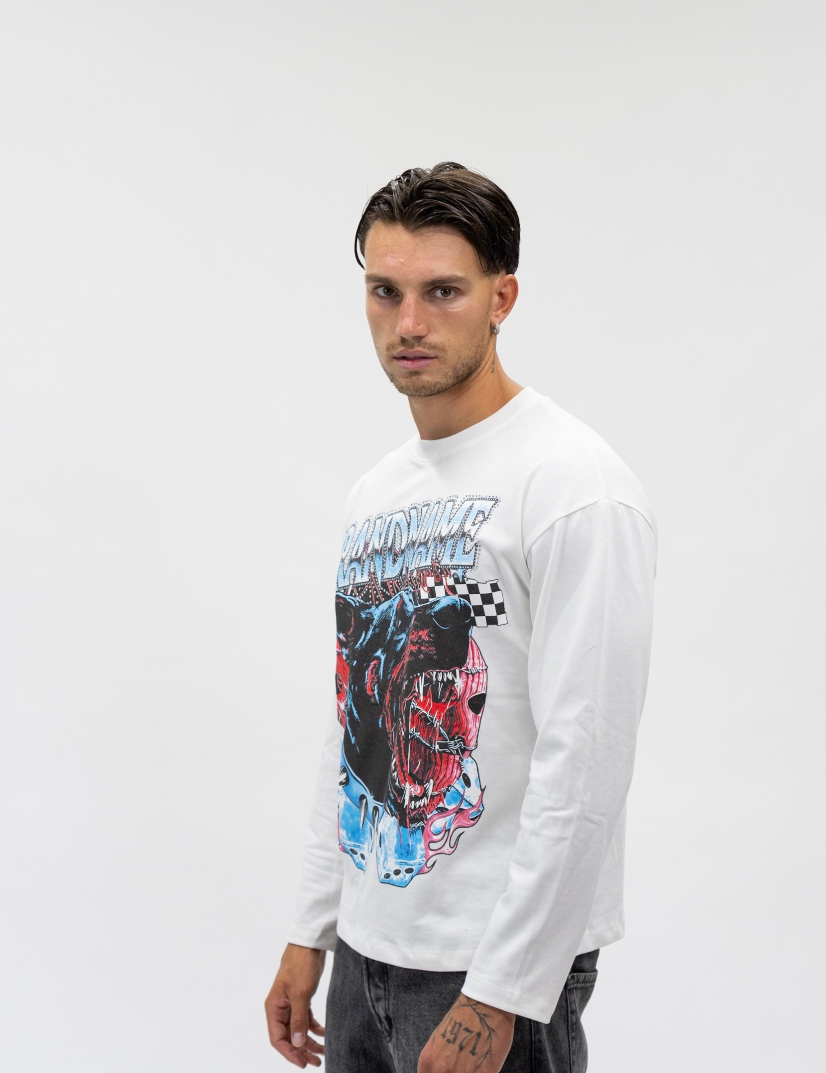 49E39365-9AC9-433C-A101-76ADF4DACAA4.jpg
