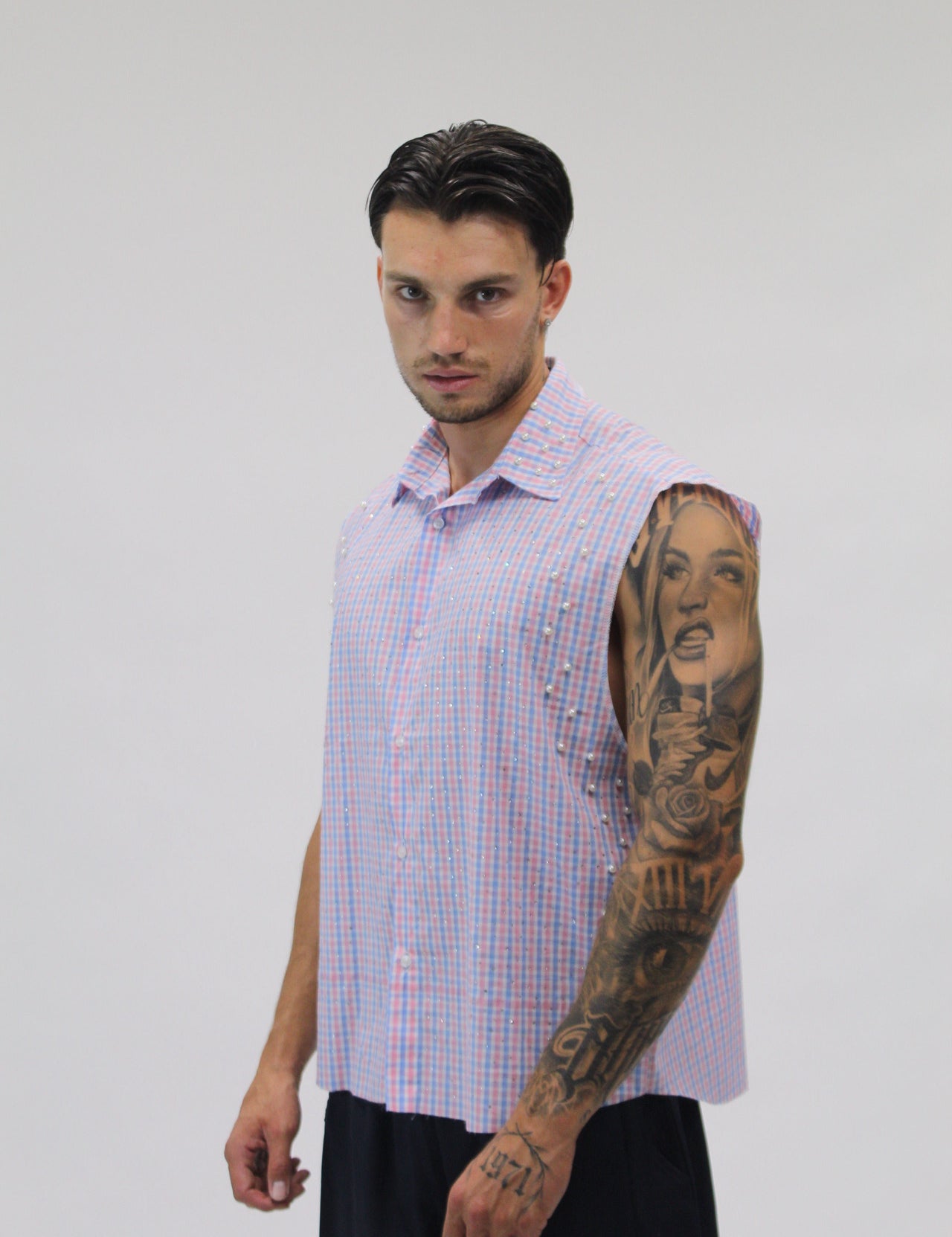 49E91DD8-9405-40EC-8695-08CB50F5EDB5.jpg