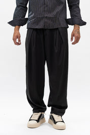 Pantalone Gessato