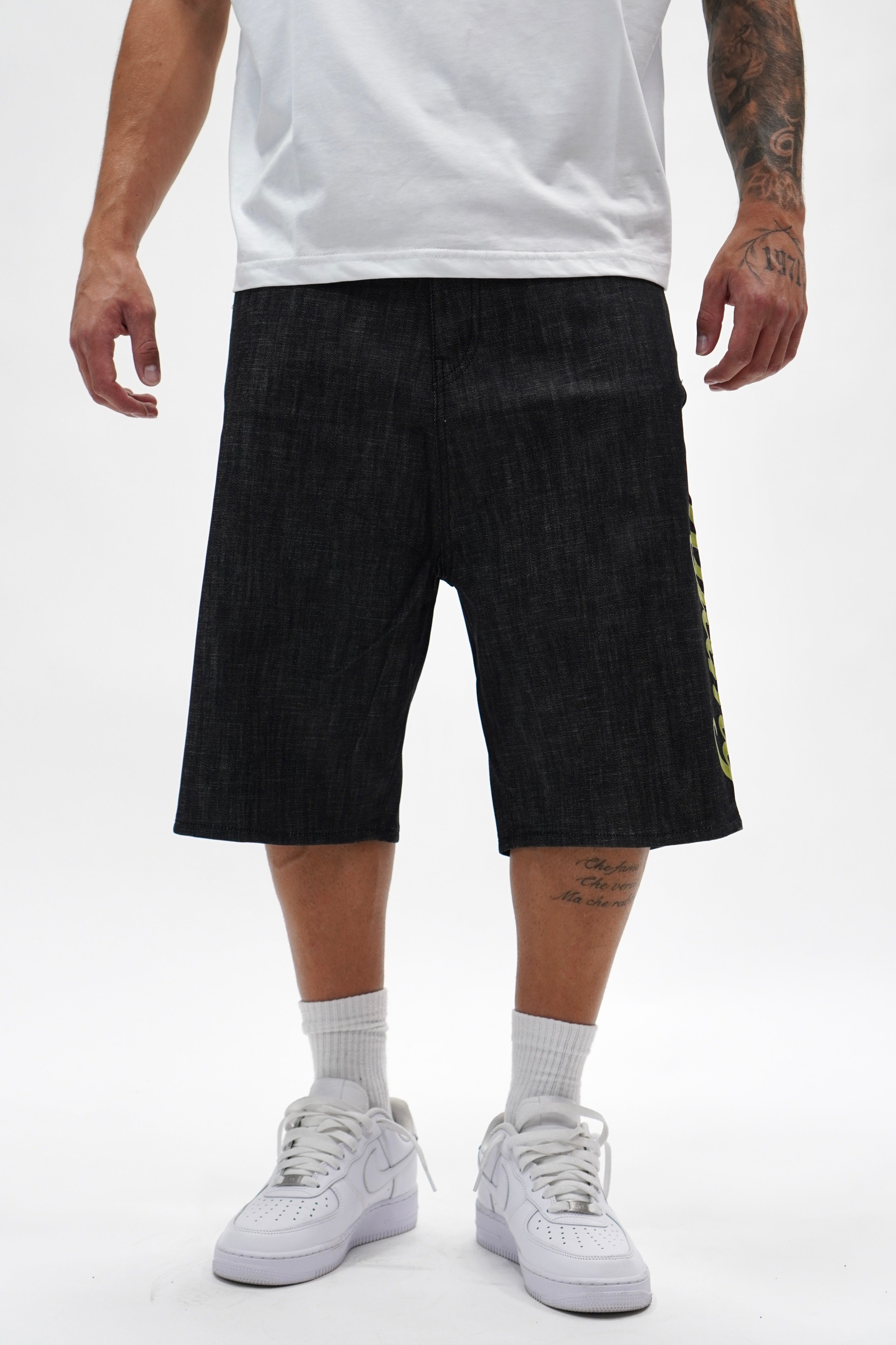 Jorts My amy