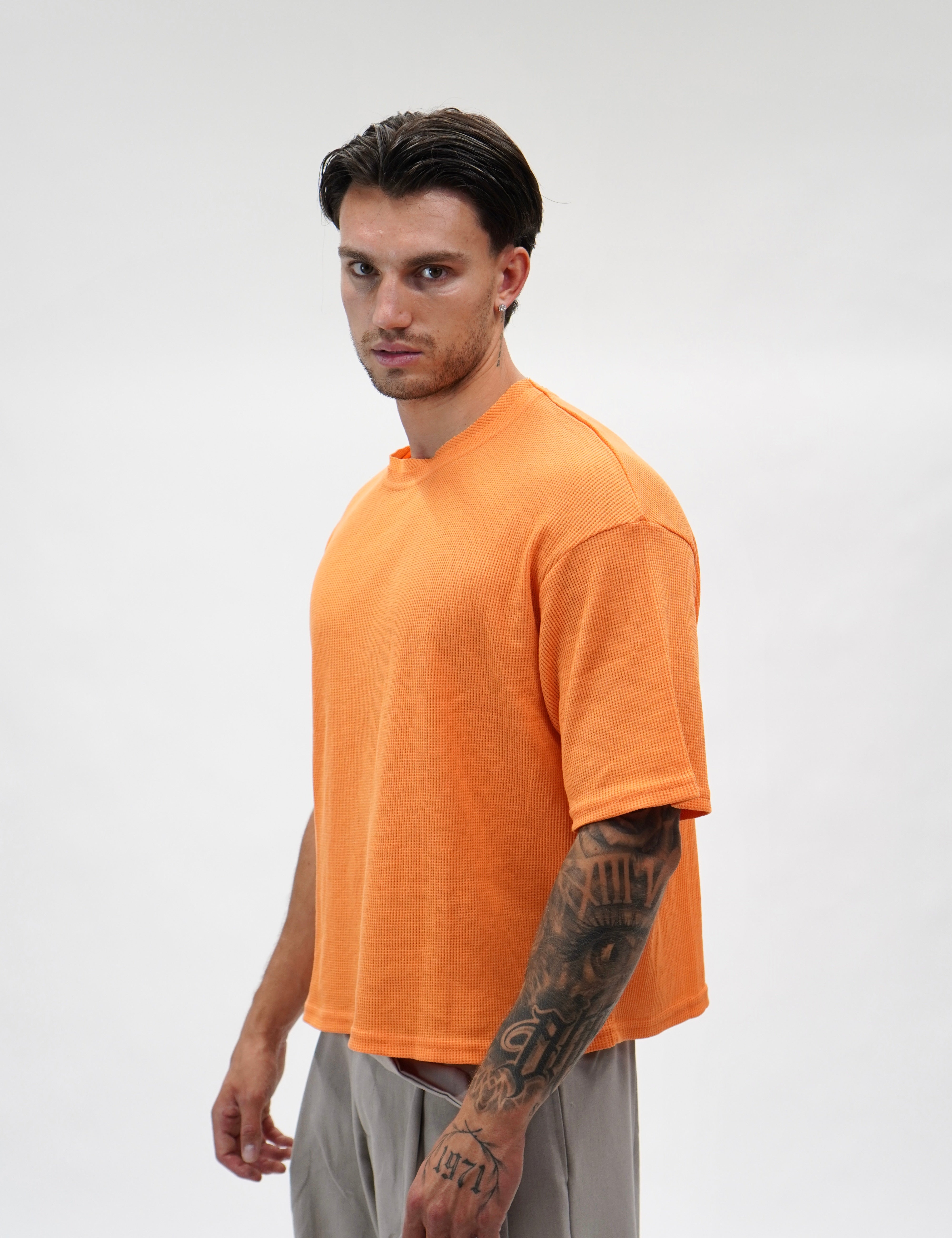 4AB274FD-09C2-45F3-AAF8-32A26C446810.jpg