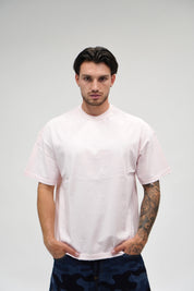 T-shirt Distress ( 5 colori )