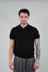 Polo Mykonos Black