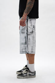 Jorts Picture