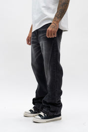 Jeans Flare Cucy