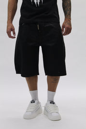 Bermuda Cerato Black