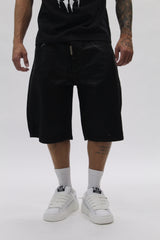 Bermuda Cerato Black