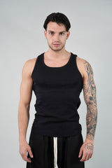 Canotta Black