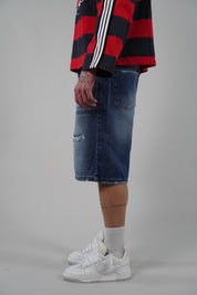 Jorts New York