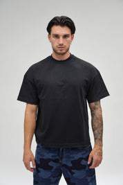 T-shirt Distress ( 5 colori )