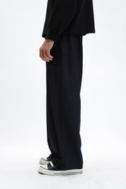 Super Penc Black