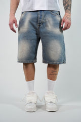 Jorts Revenge Sky