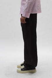 Pantalone Porto Cervo Moka
