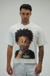 T- Shirt Noissey Urban Level