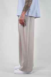 Pantalone Super Pencies Sand
