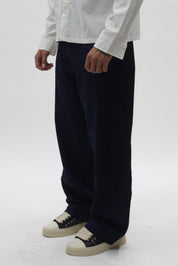 Pantalone Porto Cervo Blue