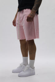 Bermuda Cotton 2.0 (4 colori)