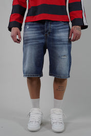 Jorts New York