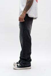 Jeans Flare Cucy