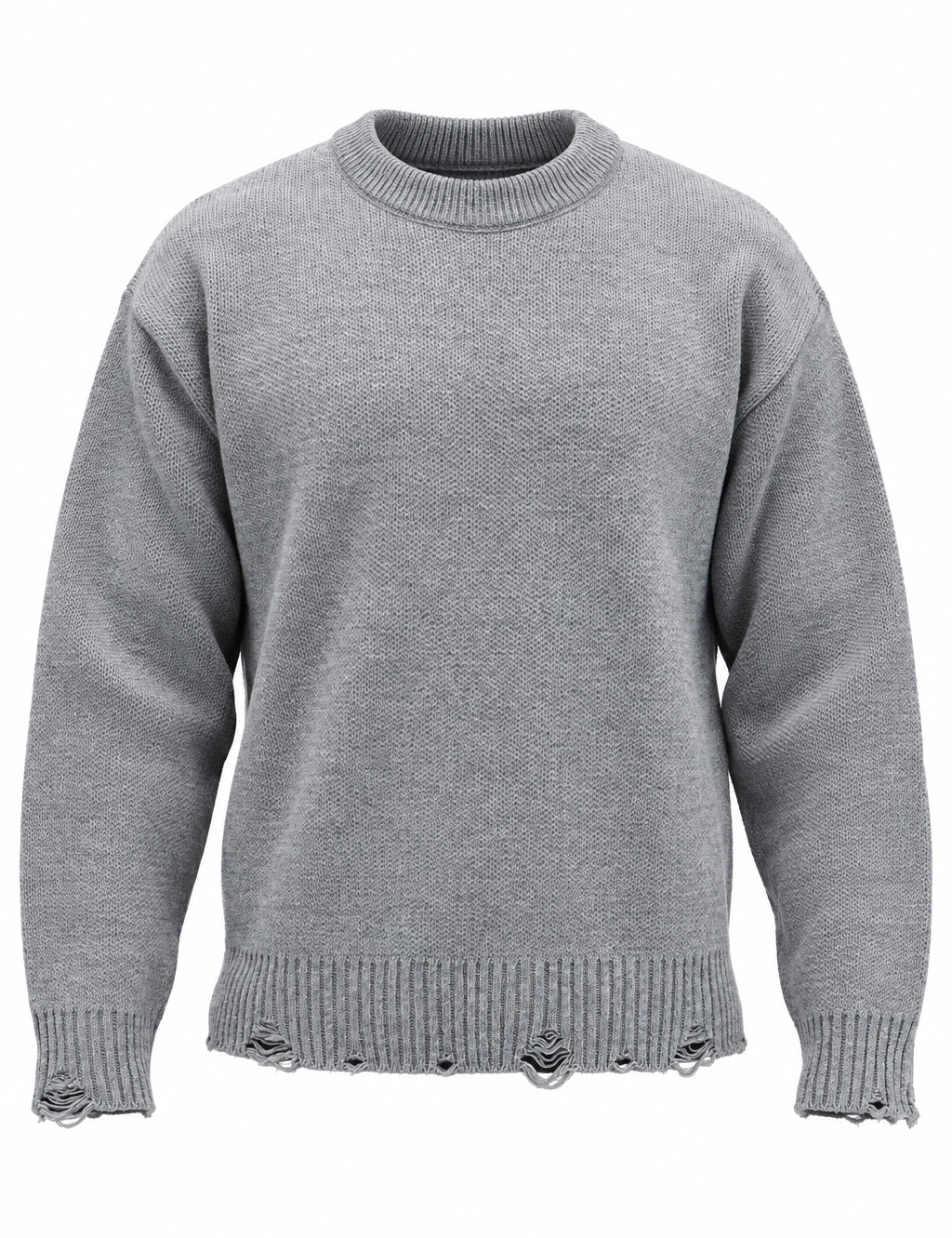 59F2BB9D-3842-4BDF-BEC3-0713CADE41A1.png
