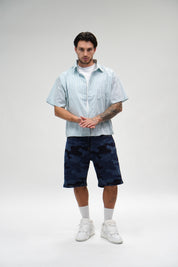 Camicia Home