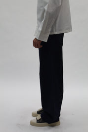 Pantalone Porto Cervo Blue