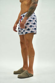 Costume Island Coco  Cloud