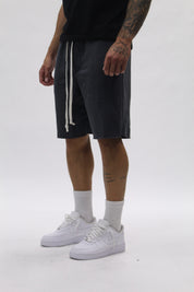 Bermuda Cotton 2.0 (4 colori)