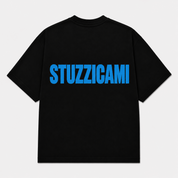 T-shirt STUZZICAMI (4 colori)